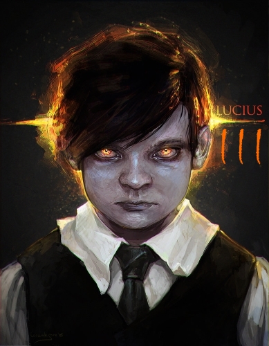 Lucius III (1.181218205103.a)