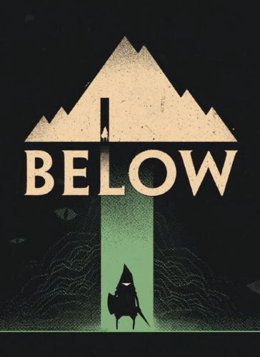 Below v 1.0.0.30