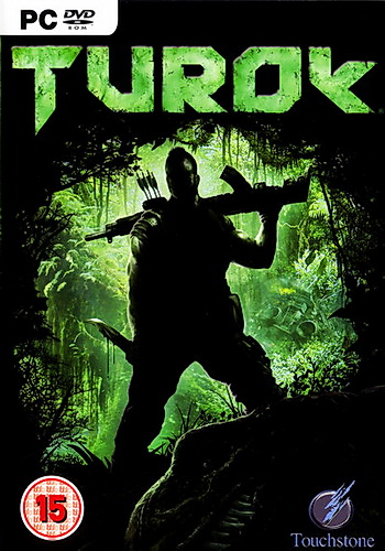 Turok