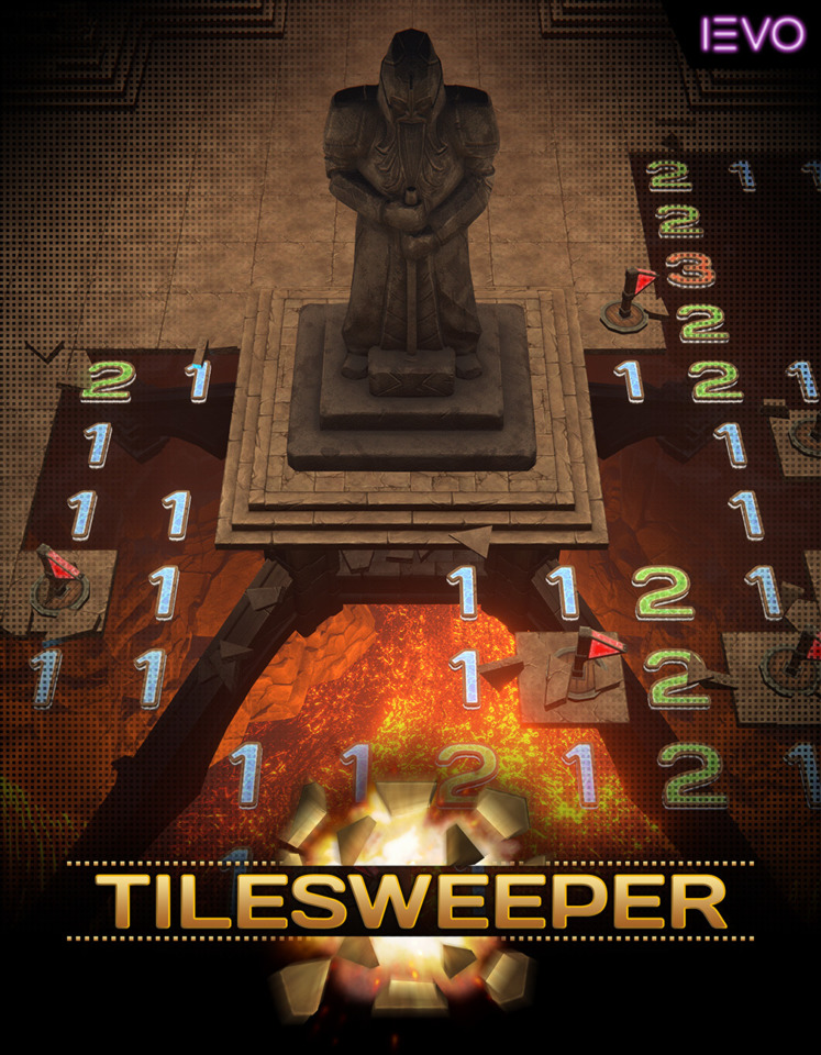 Tilesweeper v.1,3