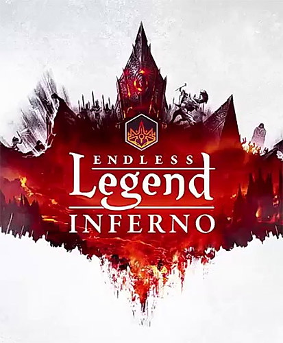 Endless Legend v 1.8.2 + DLC’s