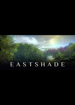 Eastshade v.1.25 DARKSiDERS