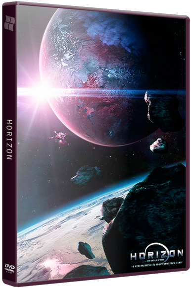 Horizon