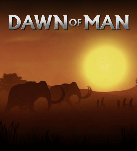 Dawn of Man   v 1.4.2 (35265)