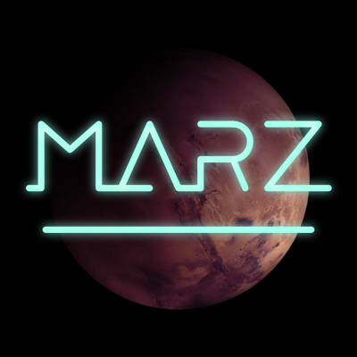 MarZ Tactical Base Defense v20190502