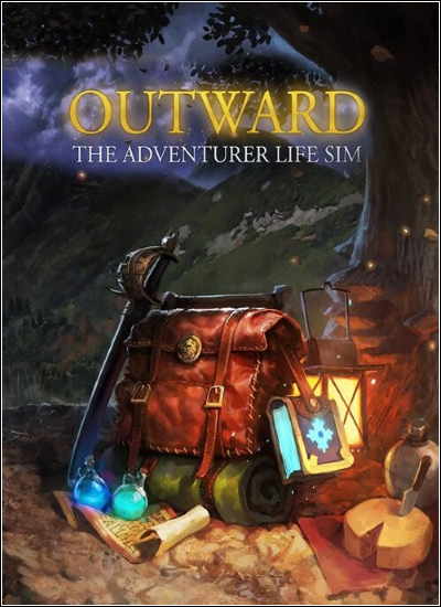 Outward  1.3.3 (44439)
