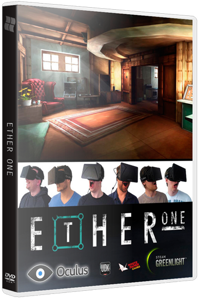 Ether One