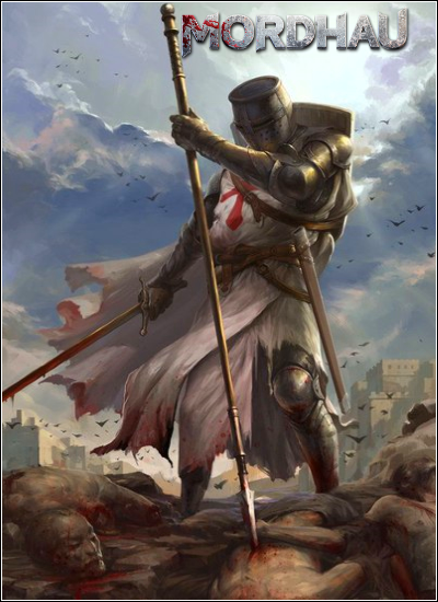Mordhau