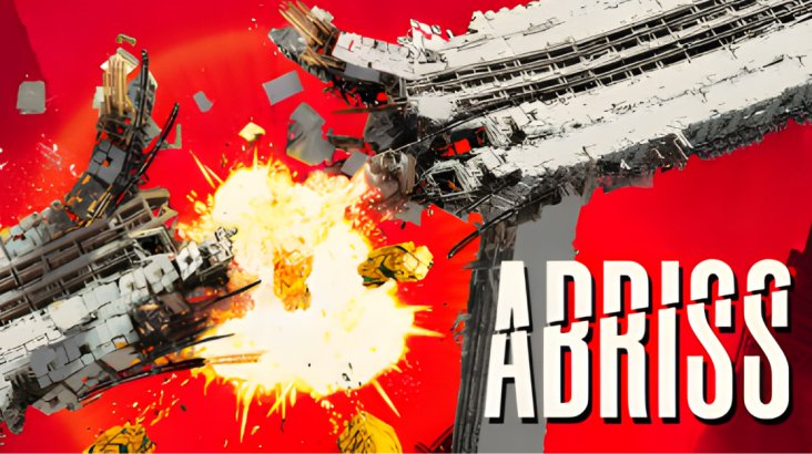 ABRISS
