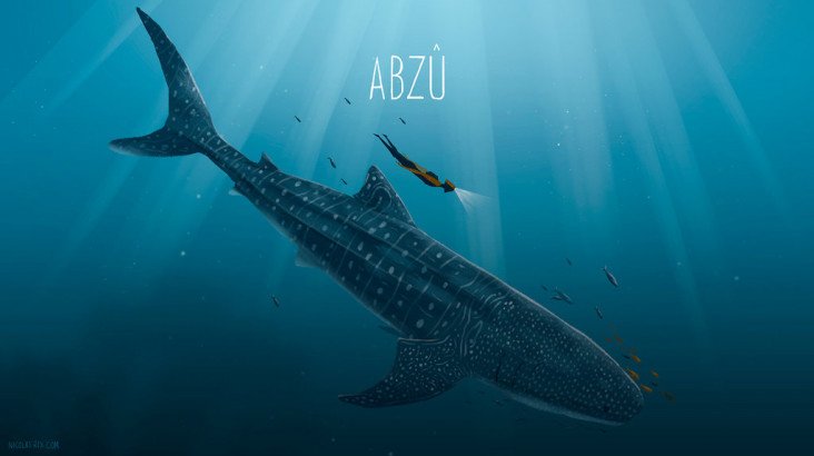 ABZU