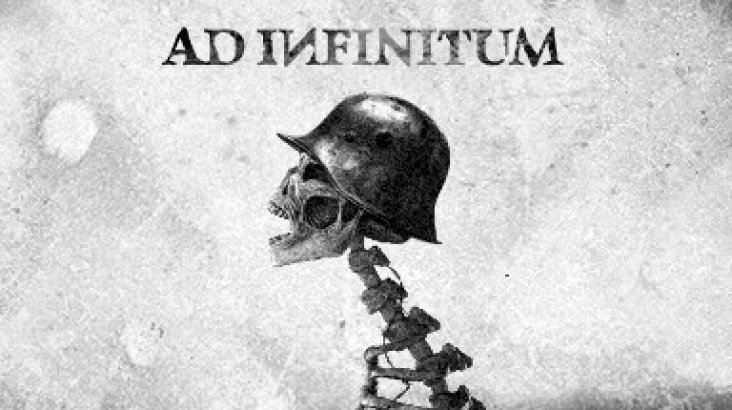 Ad Infinitum