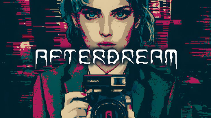 Afterdream