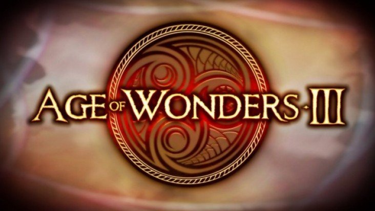Age of Wonders III — Deluxe Edition