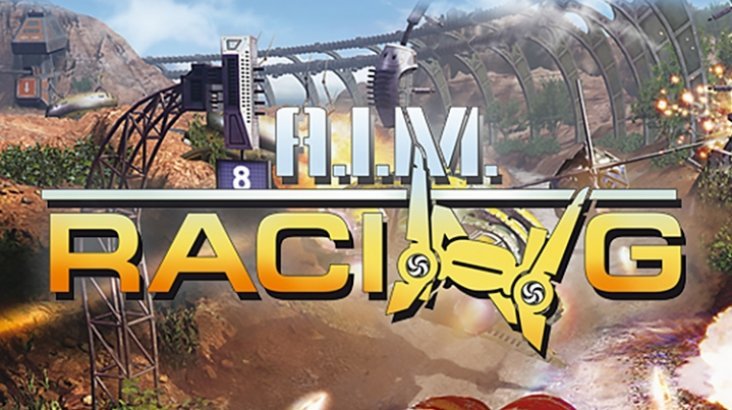 A.I.M Racing