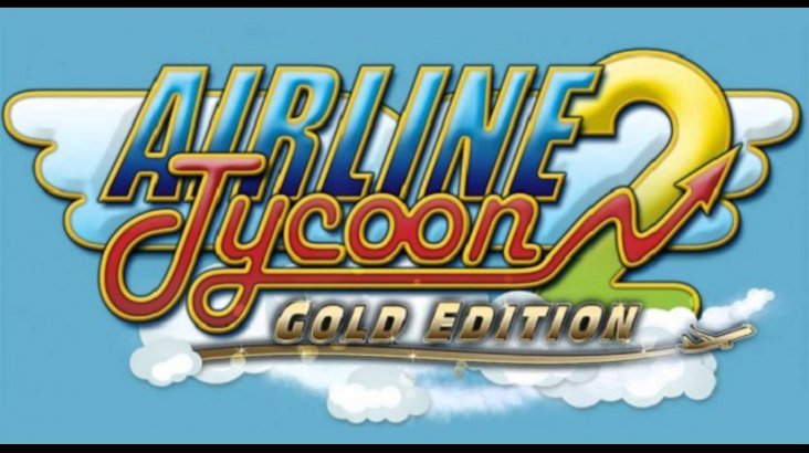 Airline Tycoon 2: Gold