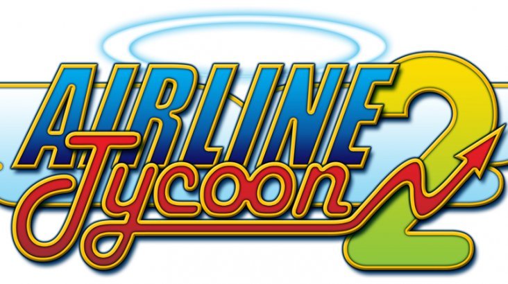 Airline Tycoon 2