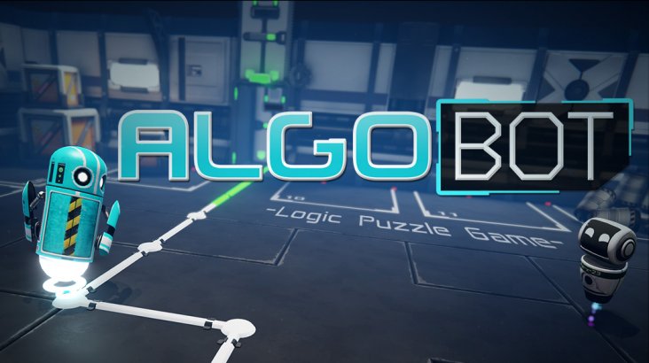 Algo Bot