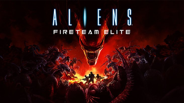 Aliens: Fireteam Elite