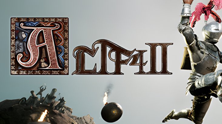 ALTF42