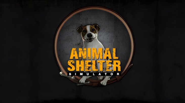 Animal Shelter