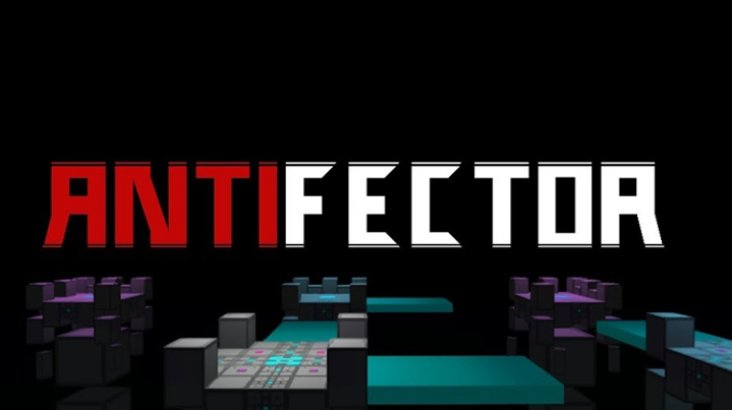 Antifector