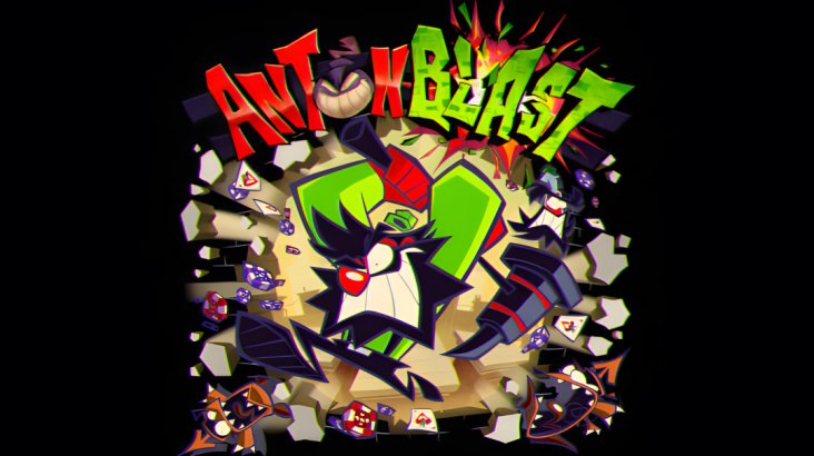 ANTONBLAST