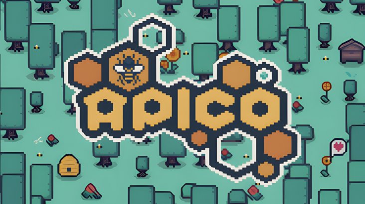 APICO