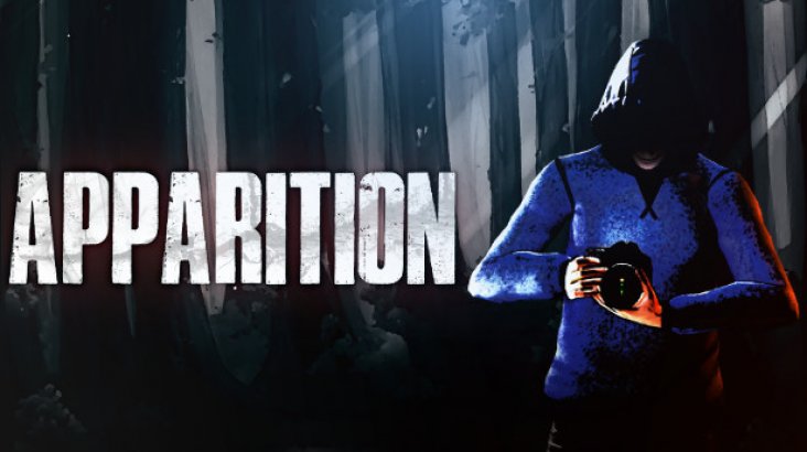 Apparition