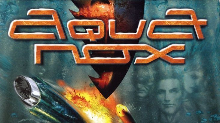 AquaNox