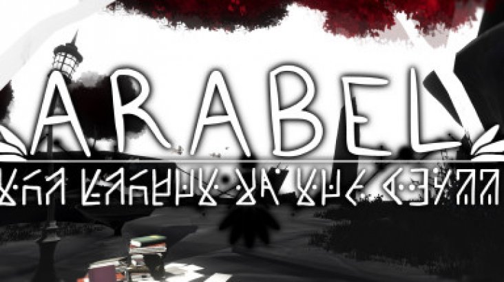 Arabel