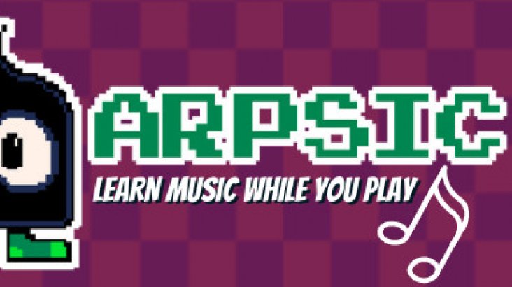 Arpsic