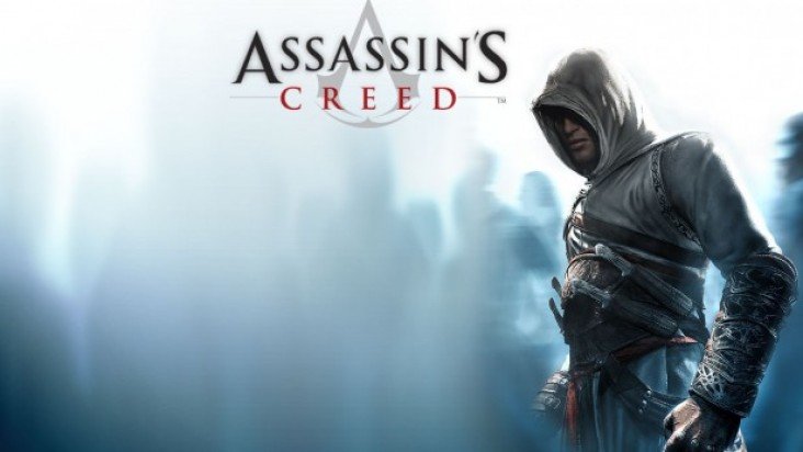 Assassin’s Creed Director’s Cut Edition