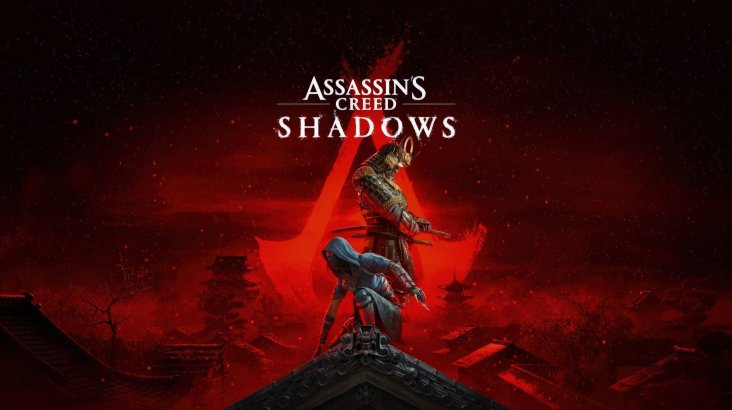 Assassin’s Creed Shadows