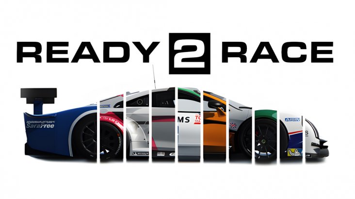 Assetto Corsa — Ready To Race Pack