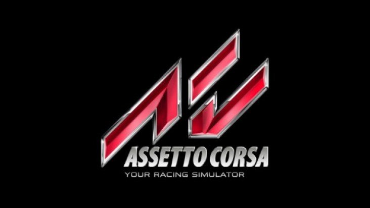 Assetto Corsa
