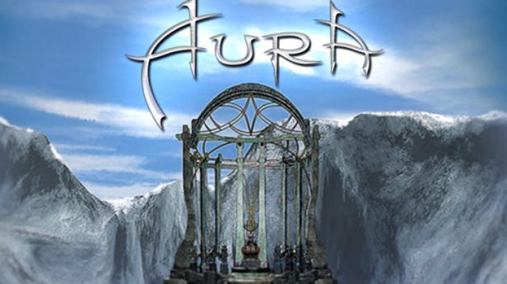 Aura: Fate of the Ages