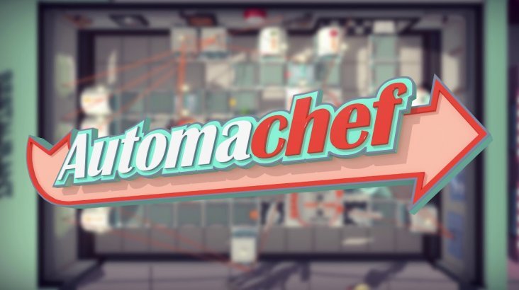 Automachef