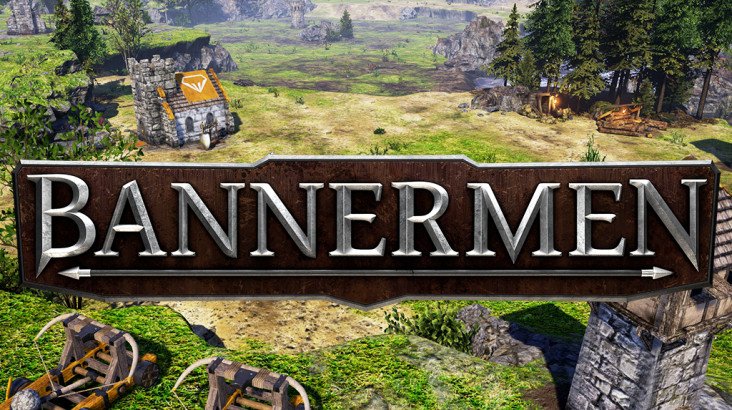 BANNERMEN