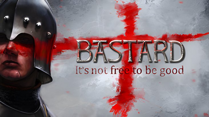 Bastard