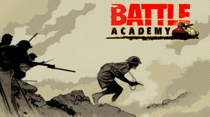 Battle Academy