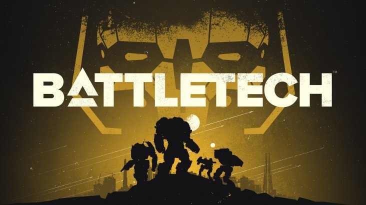 BATTLETECH