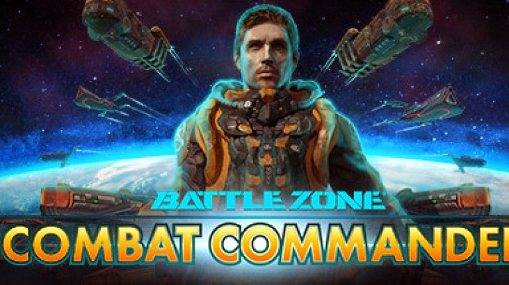 Battlezone: Combat Commander