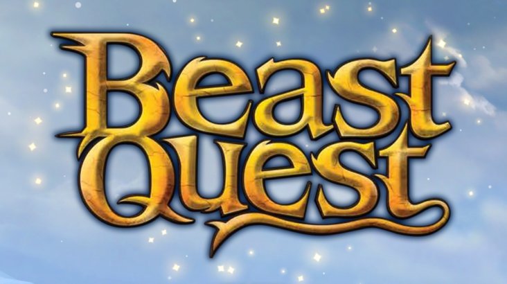 Beast Quest