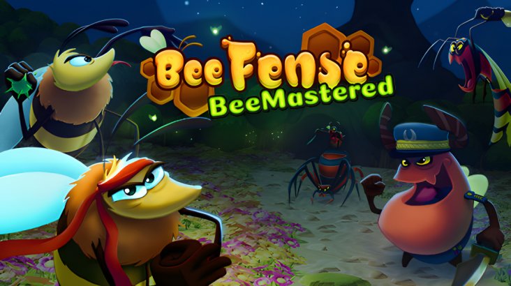 BeeFense