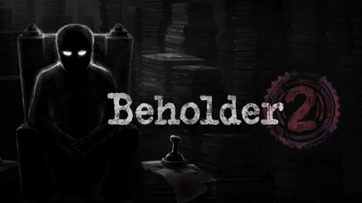 Beholder 2
