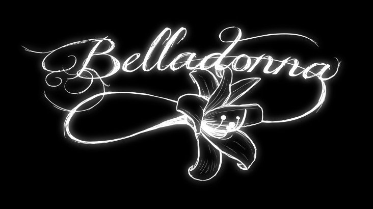 Belladonna