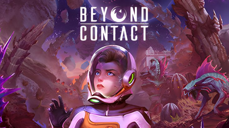 Beyond Contact