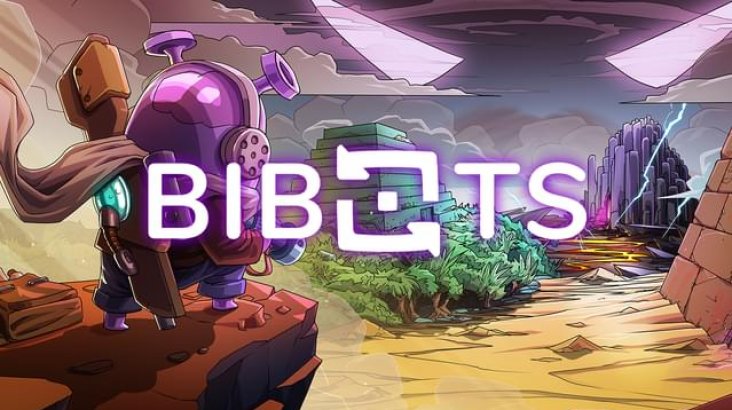 Bibots