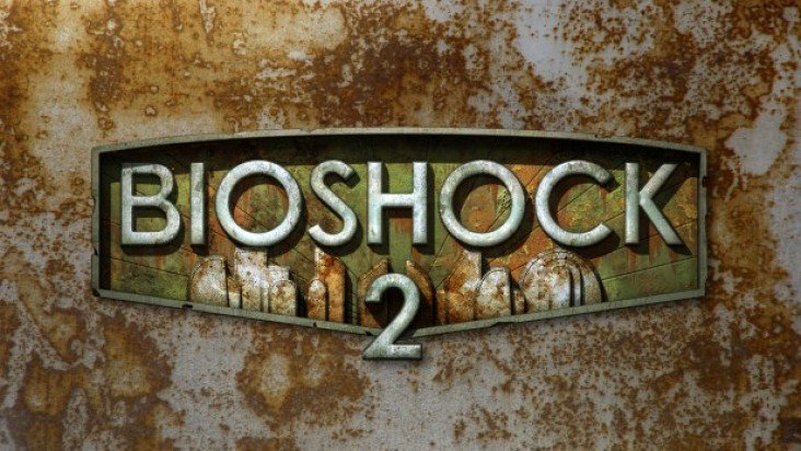 BioShock 2 Remastered