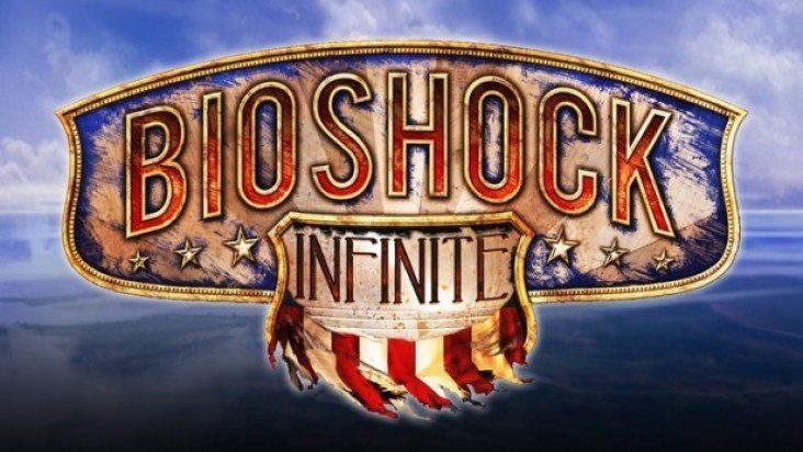 BioShock Infinite